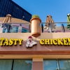 Tasty Chicken gallery