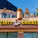Tasty Chicken - Chicken Restaurants