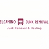 El Camino Junk Removal Services gallery