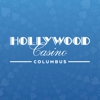 Hollywood Casino Columbus gallery