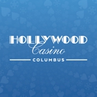 Hollywood Casino Columbus