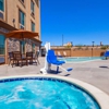 Best Western Plus New Barstow Inn & Suites gallery