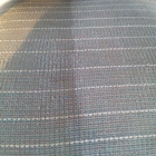 Expert Carpet Cleaning Inc
