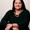 Ivelis Valles - Financial Advisor, Ameriprise Financial Services gallery