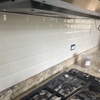 Ulta Home Improvements gallery