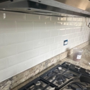Ulta Home Improvements - Floor Materials