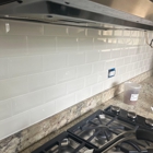 Ulta Home Improvements