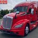 Pride Truck Sales Phoenix