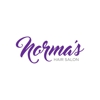 Norma's Hair Salon in San Bernardino gallery