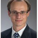 Wojciech H. Przylecki, MD - Physicians & Surgeons