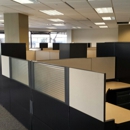 Pete's Panels - Office Furniture & Equipment