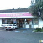 Baskin Robbins