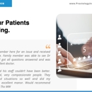 Proctology Institute Orange County - Medical Clinics