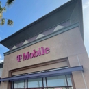 T-Mobile - Cellular Telephone Service