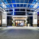 Holiday Inn Express & Suites Lakeland South - Hotels