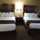 Baymont Inn & Suites