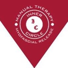 Inner Circle Rehabilitation
