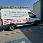 Chaddock Refrigeration Heating & Air Conditioning Inc