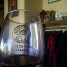 Burning Tree Cellars