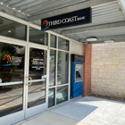 Third Coast Bank