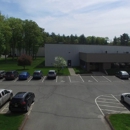 Mayhew Tools - Automation Systems & Equipment