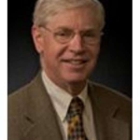 Michael S. Milder, MD