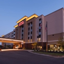 Hampton Inn & Suites by Hilton Augusta-Washington Rd - Hotels