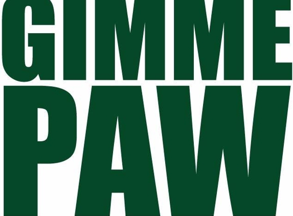 Gimme Paw Dog Walking Service - Long Island City, NY