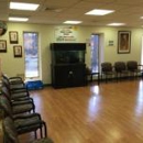 Tenafly Pediatrics - Physicians & Surgeons, Pediatrics