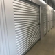 iStorage