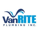 Van Rite Plumbing Inc.
