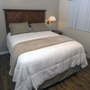 Affordable Corporate Suites