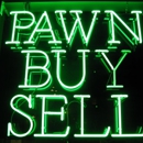 Elizabeth Coin & Jewelry Exchange - Pawnbrokers