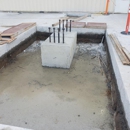 H2 Pre-Cast Inc. - Concrete Equipment & Supplies