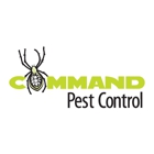 Command Pest Control