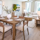 Townes at Main Street - Real Estate Developers