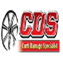 Curb Damage Specialists - Automobile Transporters