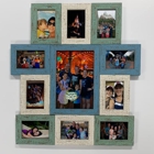 Reed's Custom Framing & Fine Art