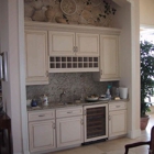 Naples Advanced Cabinets & Closets Inc.