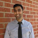 Dr. Krutav Patel, DDS - Dentists