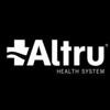 Altru Clinic | Drayton gallery