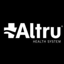 Altru Retail Pharmacy - Pharmacies