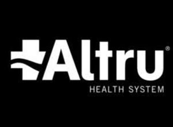 Altru's Behavioral Health Center - Grand Forks, ND