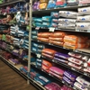 Tractor Supply Co gallery