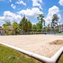 The Forum at Sam Houston Apartments - Apartments