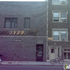 Jvdb & Associates Inc