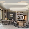 MorningStar Senior Living at River Oaks gallery