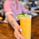 Hueys Germantown - Bars