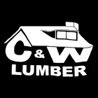 C & W Lumber Company