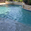 Aqua Zone Pools and Spas gallery